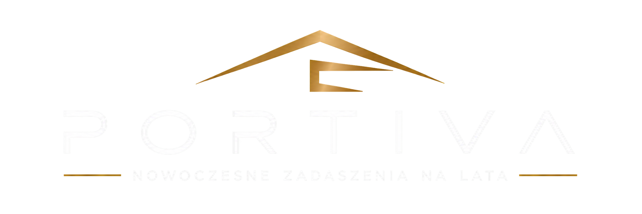 Portiva